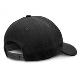 Linear Cap - 119557