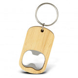 Malta Bottle Opener Key Ring - 119569