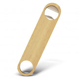 Napa Bottle Opener - 119570