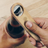 Napa Bottle Opener - 119570