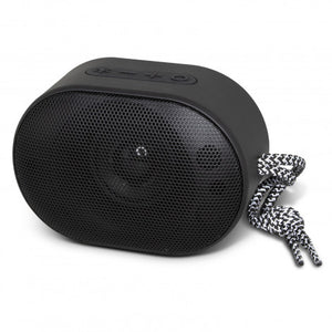 Terrain Outdoor Bluetooth Speaker - 119572