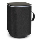 Lumos Bluetooth Speaker - 119573