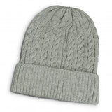 Altitude Knit Beanie - 119574