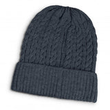 Altitude Knit Beanie - 119574