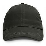 Oilskin Cap - 119579