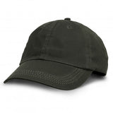 Oilskin Cap - 119579