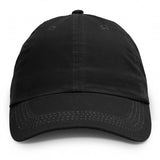 Oilskin Cap - 119579