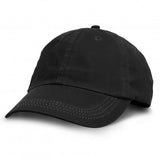 Oilskin Cap - 119579