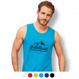 SOLS Sporty Mens Tank Top - 119580