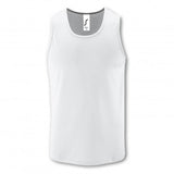 SOLS Sporty Mens Tank Top - 119580