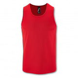 SOLS Sporty Mens Tank Top - 119580