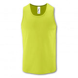 SOLS Sporty Mens Tank Top - 119580