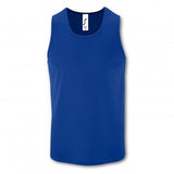 SOLS Sporty Mens Tank Top - 119580