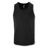 SOLS Sporty Mens Tank Top - 119580