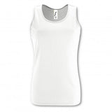 SOLS Sporty Womens Tank Top - 119581