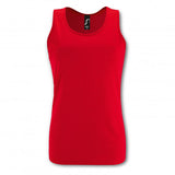 SOLS Sporty Womens Tank Top - 119581