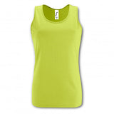 SOLS Sporty Womens Tank Top - 119581
