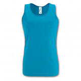 SOLS Sporty Womens Tank Top - 119581