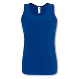 SOLS Sporty Womens Tank Top - 119581
