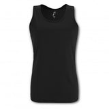 SOLS Sporty Womens Tank Top - 119581