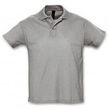 SOLS Summer II Mens Polo - 119582