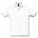 SOLS Summer II Mens Polo - 119582