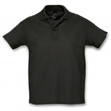 SOLS Summer II Mens Polo - 119582