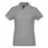 SOLS Passion Womens Polo - 119583