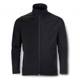 SOLS Race Men's Softshell Jacket - 120002