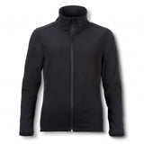 SOLS Race Women's Softshell Jacket - 120003