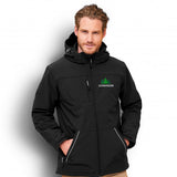 SOLS Rock Men's Softshell Jacket - 120004