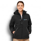 SOLS Rock Women's Softshell Jacket - 120005