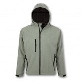 SOLS Replay Men's Softshell Jacket - 120006