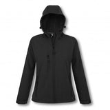 SOLS Replay Women's Softshell Jacket - 120007