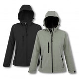 SOLS Replay Women's Softshell Jacket - 120007