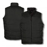 SOLS Warm Unisex Vest - 120008