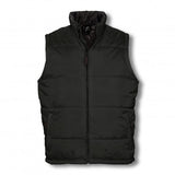 SOLS Warm Unisex Vest - 120008