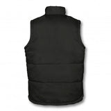 SOLS Warm Unisex Vest - 120008