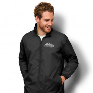 SOLS Shift Windbreaker - 120009