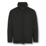 SOLS Shift Windbreaker - 120009