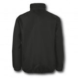 SOLS Shift Windbreaker - 120009