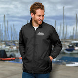 SOLS Shift Windbreaker - 120009