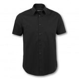 SOLS Broadway Short Sleeve Shirt - 120012