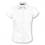 SOLS Excess Short Sleeve Shirt - 120013