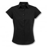 SOLS Excess Short Sleeve Shirt - 120013