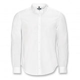 SOLS Blake Men's Long Sleeve Shirt - 120014