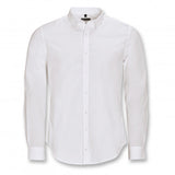 SOLS Blake Men's Long Sleeve Shirt - 120014