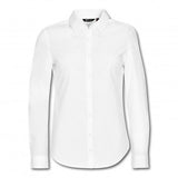 SOLS Blake Women's Long Sleeve Shirt - 120015