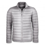 SOLS Wilson Men's Puffer Jacket - 120016