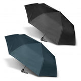 Economist Umbrella - 120122